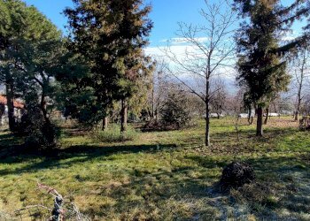 Casa indipendente Via Ruffinengo, 6, Envie - foto 5