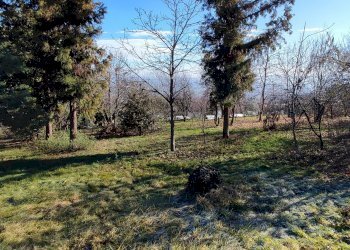 Casa indipendente Via Ruffinengo, 6, Envie - foto 10