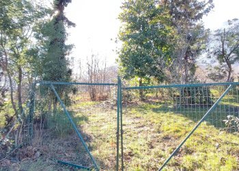 Casa indipendente Via Ruffinengo, 6, Envie - foto 8