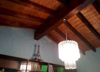 Casa indipendente Via Ruffinengo, 6, Envie - foto 16