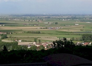 Casa indipendente Via Ruffinengo, 6, Envie - foto 3