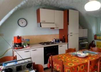 Casa indipendente Via Ruffinengo, 6, Envie - foto 12