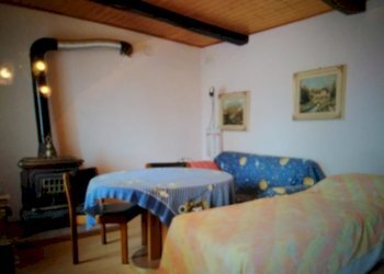 Casa indipendente Via Ruffinengo, 6, Envie - foto 13