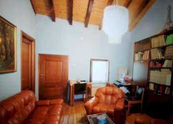 Casa indipendente Via Ruffinengo, 6, Envie - foto 14