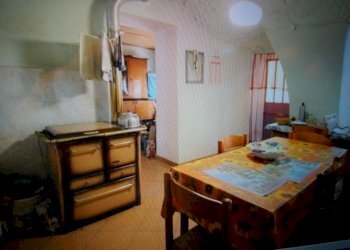 Casa indipendente Via Ruffinengo, 6, Envie - foto 17