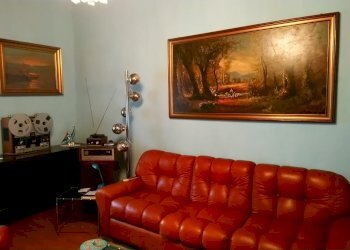 Casa indipendente Via Ruffinengo, 6, Envie - foto 11