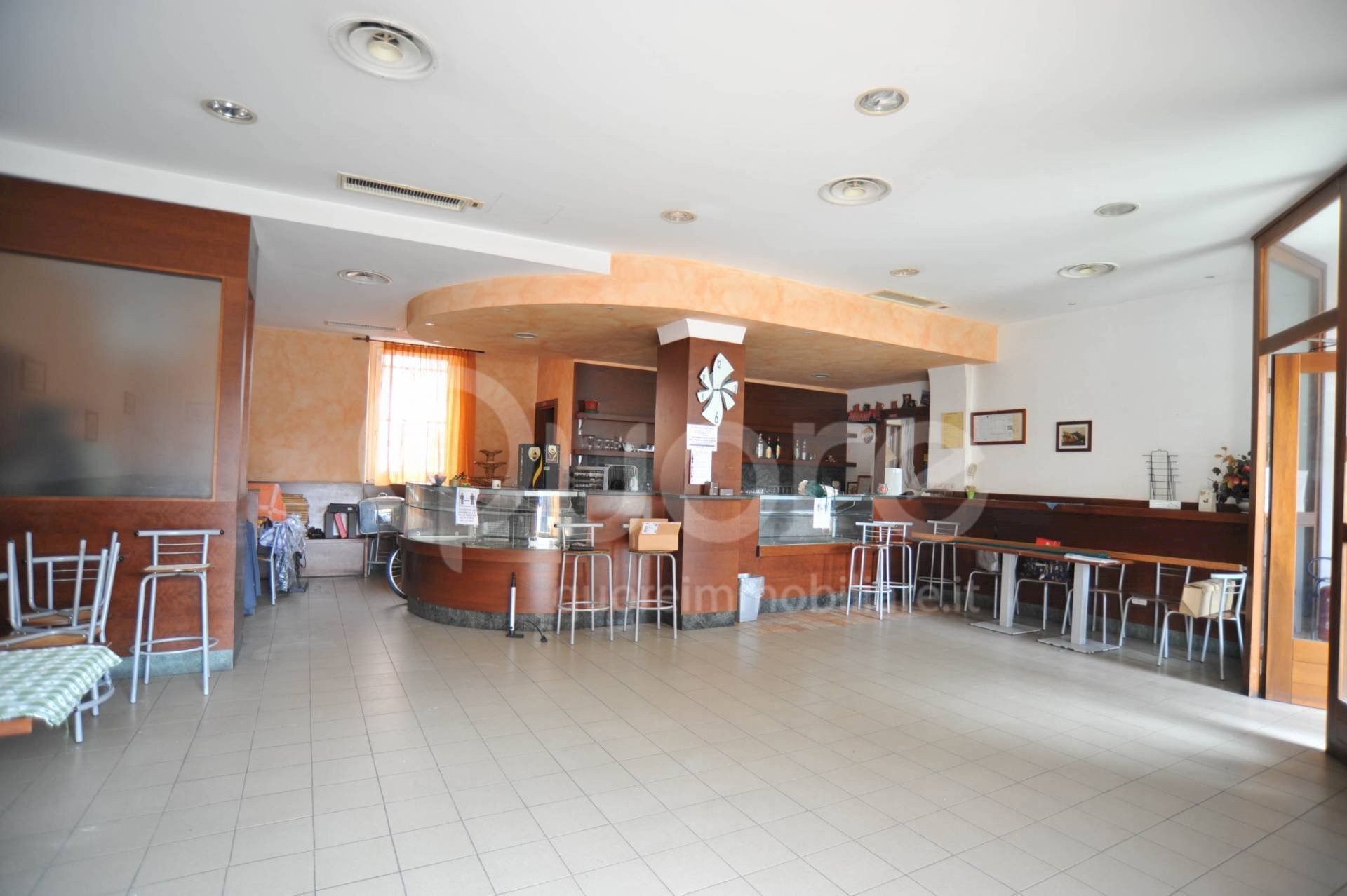 Negozio VIA VOLTURNO, Udine - foto 1