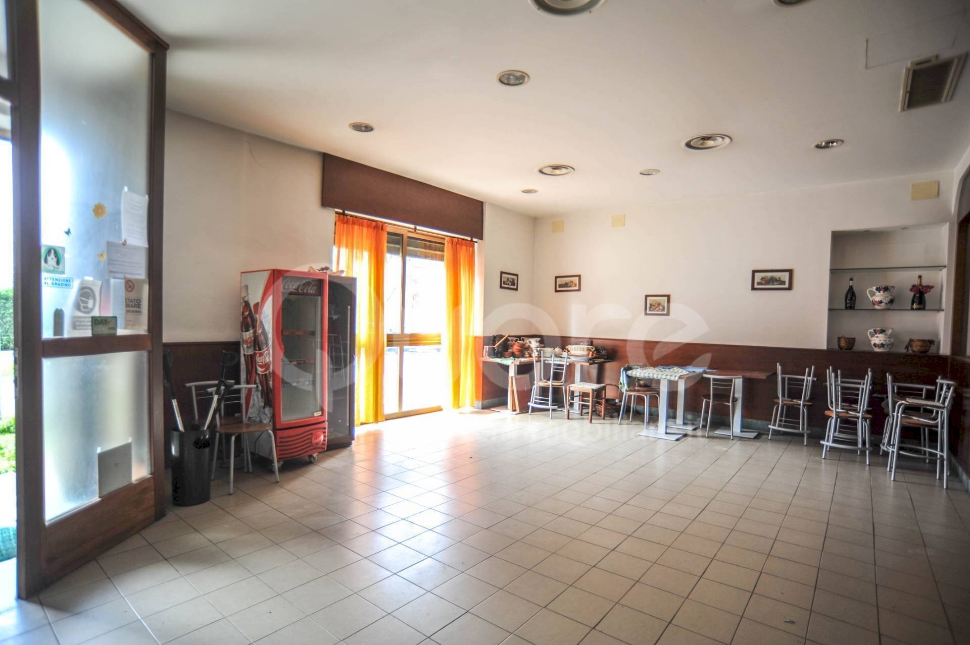 Negozio VIA VOLTURNO, Udine - foto 3