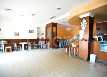 Shop VIA VOLTURNO, Udine - photo 2