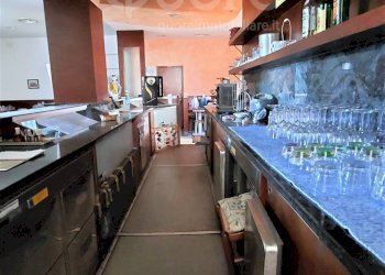 Shop VIA VOLTURNO, Udine - photo 7