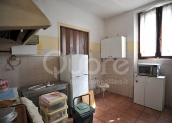 Shop VIA VOLTURNO, Udine - photo 8