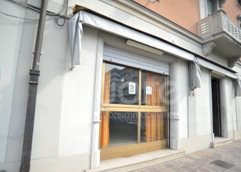 Shop VIA VOLTURNO, Udine - photo 10