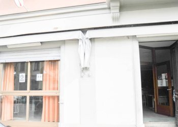 Shop VIA VOLTURNO, Udine - photo 11