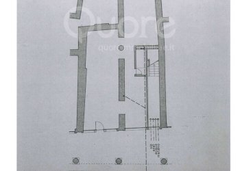 Negozio piazza san giacomo, Udine (zona Centro Storico) - foto 2