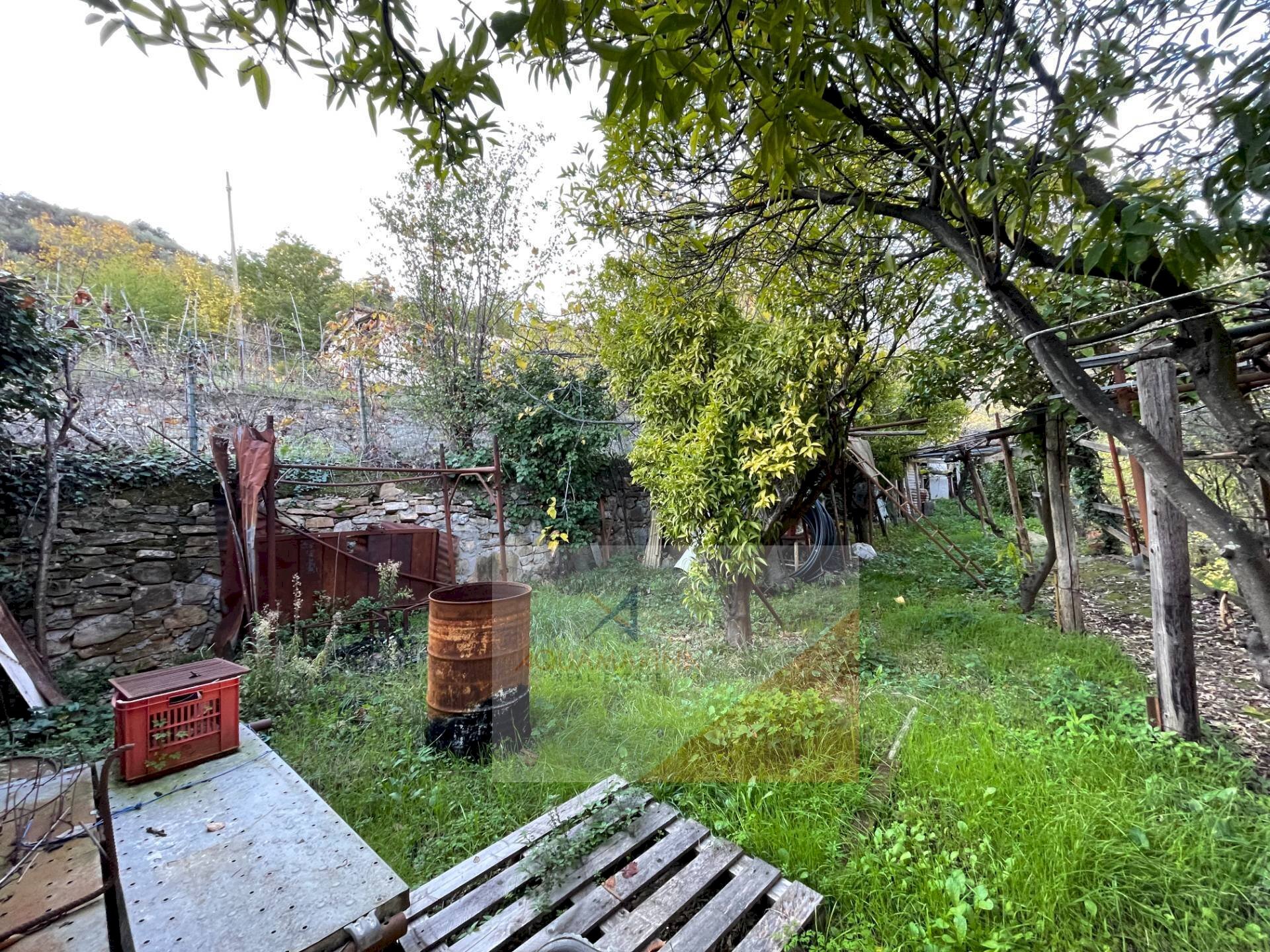 Villa Unifamiliare Sanremo - foto 3