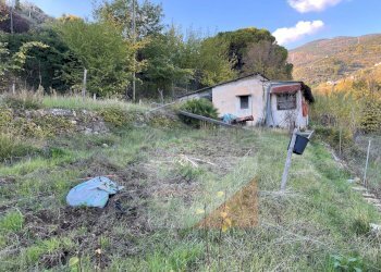 Villa Unifamiliare Sanremo - foto 1