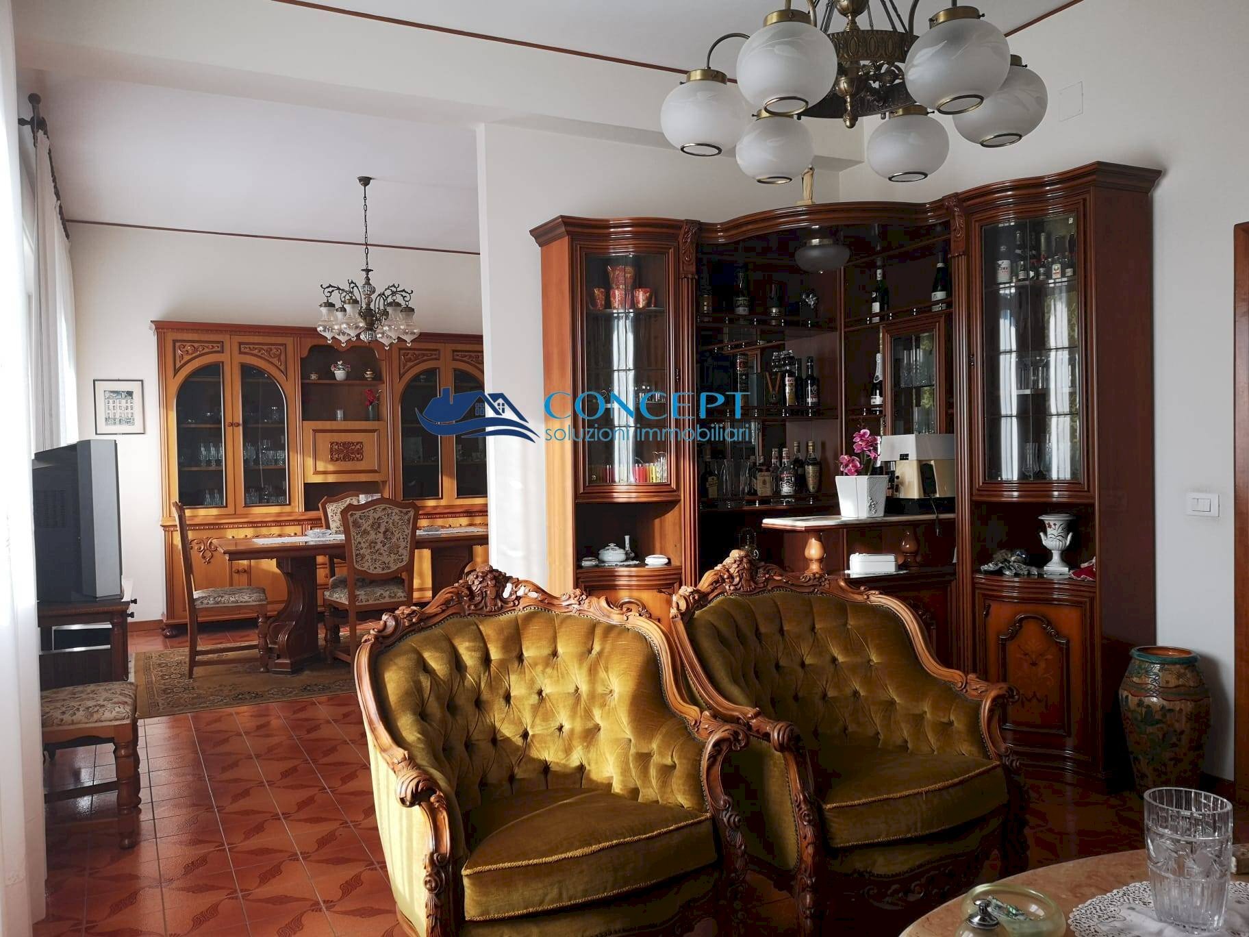 Casa indipendente Martinsicuro - foto 2