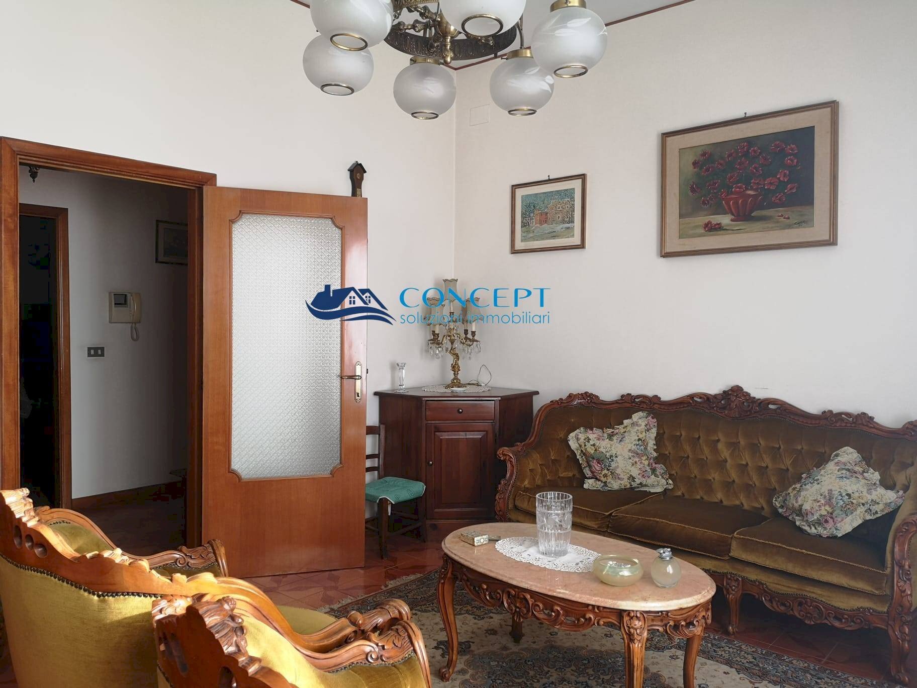 Casa indipendente Martinsicuro - foto 3