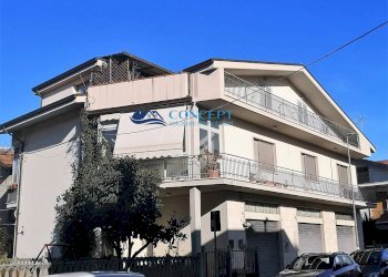 Casa indipendente Martinsicuro - foto 1