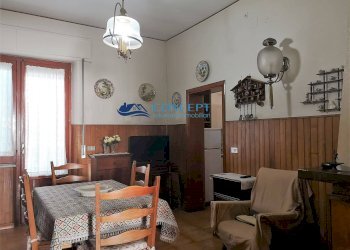 Casa indipendente Martinsicuro - foto 6