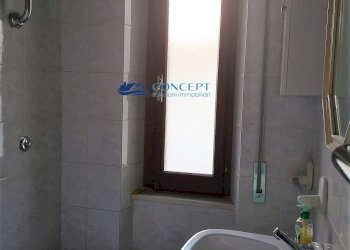 Casa indipendente Martinsicuro - foto 12