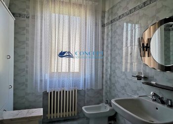 Casa indipendente Martinsicuro - foto 13