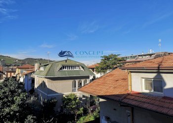 Casa indipendente Martinsicuro - foto 18