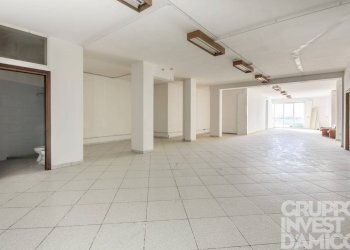 Magazzino via Locorotondo, Cisternino - foto 5