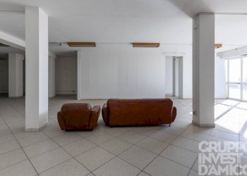 Magazzino via Locorotondo, Cisternino - foto 6