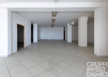 Magazzino via Locorotondo, Cisternino - foto 7