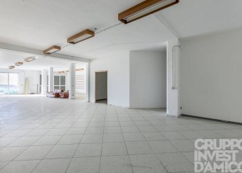 Magazzino via Locorotondo, Cisternino - foto 8