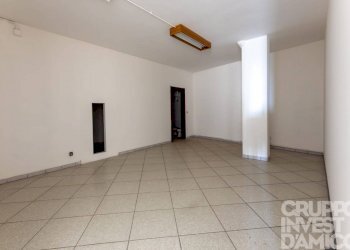 Magazzino via Locorotondo, Cisternino - foto 9