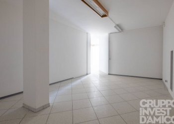 Magazzino via Locorotondo, Cisternino - foto 10