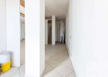 Magazzino via Locorotondo, Cisternino - foto 12