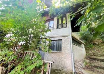 Independent house Borgata Clotes, s.n.c., Perrero - photo 20