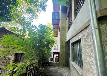 Independent house Borgata Clotes, s.n.c., Perrero - photo 15