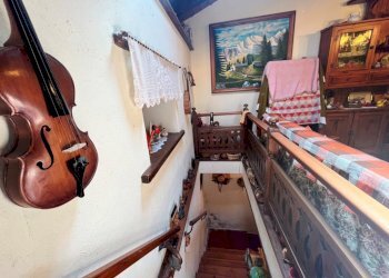 Independent house Borgata Clotes, s.n.c., Perrero - photo 7