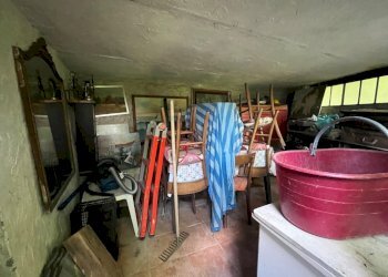 Independent house Borgata Clotes, s.n.c., Perrero - photo 16