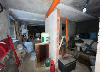 Independent house Borgata Clotes, s.n.c., Perrero - photo 17