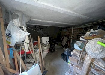 Independent house Borgata Clotes, s.n.c., Perrero - photo 18