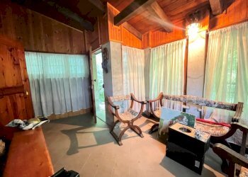 Independent house Borgata Clotes, s.n.c., Perrero - photo 13