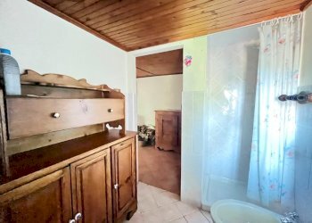 Independent house Borgata Clotes, s.n.c., Perrero - photo 12