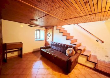 Independent house Borgata Clotes, s.n.c., Perrero - photo 8