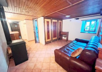 Independent house Borgata Clotes, s.n.c., Perrero - photo 10