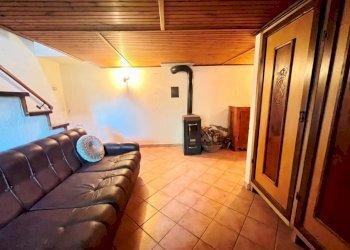 Independent house Borgata Clotes, s.n.c., Perrero - photo 9