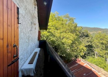 Independent house Borgata Clotes, s.n.c., Perrero - photo 5