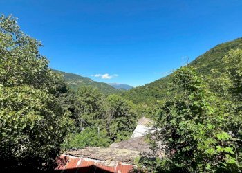 Independent house Borgata Clotes, s.n.c., Perrero - photo 6