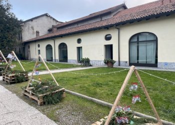 IMG_9522.JPG - Locale Commerciale Piazza Baracca 18, Buscate - foto 6