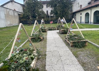 IMG_9520.JPG - Locale Commerciale Piazza Baracca 18, Buscate - foto 8