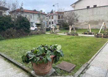 IMG_9513.JPG - Locale Commerciale Piazza Baracca 18, Buscate - foto 16